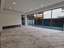 Dunearn Close (D11), Detached #496705891